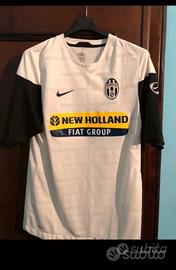 Maglia Nike Calcio