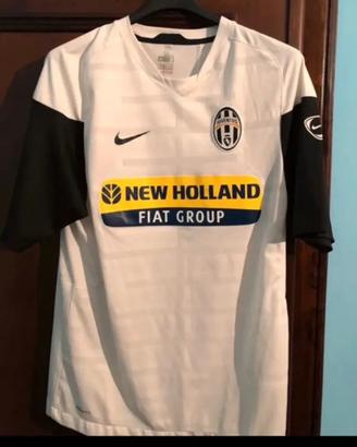 Maglia Nike Calcio