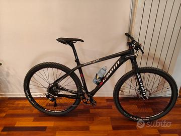 mtb scapin 29