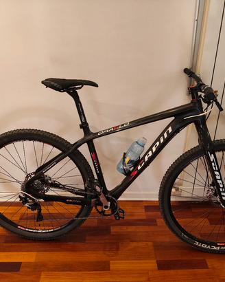 mtb scapin 29