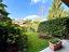 Immagine 14