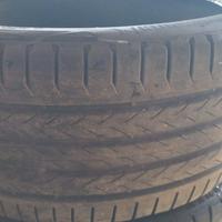 GOMME AUTO CONTINENTAL 245/35/21 Y XL