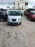 lancia-musa-prov-toscana-eccellenti-condizioni