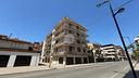 3-locali-a-pescara