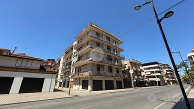 3 LOCALI A PESCARA