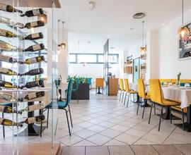 Locale commerciale a Cucciago
