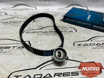 Kit Distribuzione DR MOTOR DR1 1.0 Bz - GPL - CNG