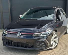 Volkswagen Golf GTI Golf 2.0 TSI GTI DSG PANO MATR