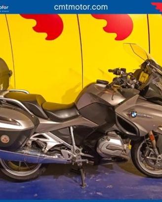 BMW R 1200 RT Garantita e Finanziabile