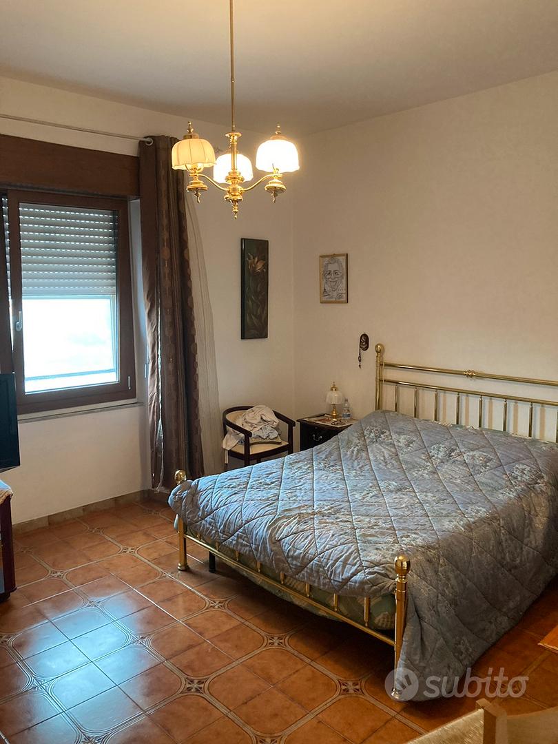Apartment in NU - Vista 4