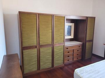 Mobili, armadio camera da letto