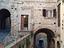 Immagine 3