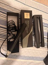 Piastra GHD Platinum +