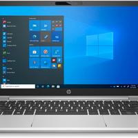 notebook HP i5