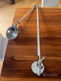 Lampada Artemide Tolomeo