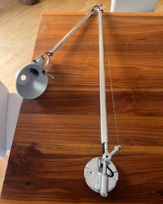 Lampada Artemide Tolomeo