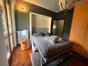 appartamento-di-93-m²-con-piu-di-5-locali-a-genova