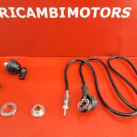 ANTENNA BMW R100 K100 R1200 K1200