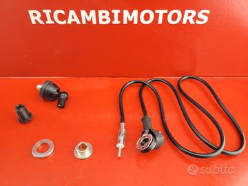 ANTENNA BMW R100 K100 R1200 K1200