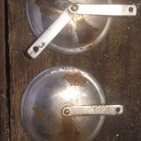 ricambi ducati scrambler