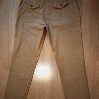 Pantalone uomo Timberland Tg L