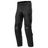 pantalone-alpinestars-halo-drystar-uomo-nero-