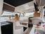 Immagine 26