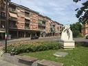 3-locali-a-cadelbosco-di-sopra