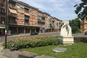 3 LOCALI A CADELBOSCO DI SOPRA