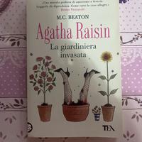 Libri di tutti i generi