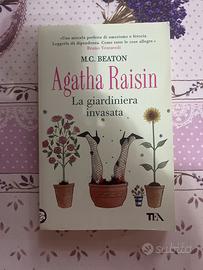 Libri di tutti i generi