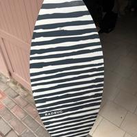 Tavola da skimboard