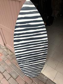Tavola da skimboard