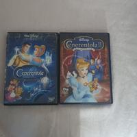 DVD Film/Cartoni 