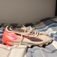 scarpe calcio puma elite