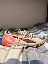 scarpe calcio puma elite