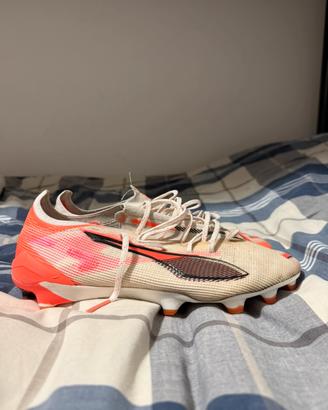 scarpe calcio puma elite