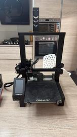 Longer LK4 Pro Stampante 3D