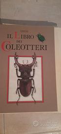 Libro entomologia