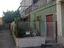 Immagine 28