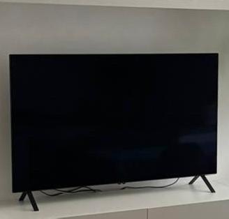 TV LG OLED 48 pollici