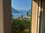Immagine 10