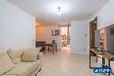 appartamento-olbia-rif-v1046-149