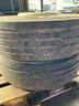 gomme-265-70r19-5