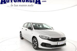 FIAT Tipo 1.0 4 porte City Life