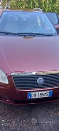 Fiat Croma anno 2006