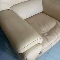 Poltrona chateau d'ax