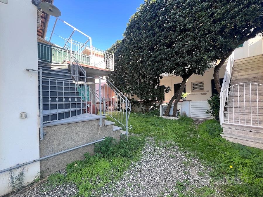 Appartamento – Rosignano Marittimo, Castiglioncello - Vista 5