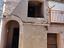 Immagine 3