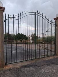 Cancello 
